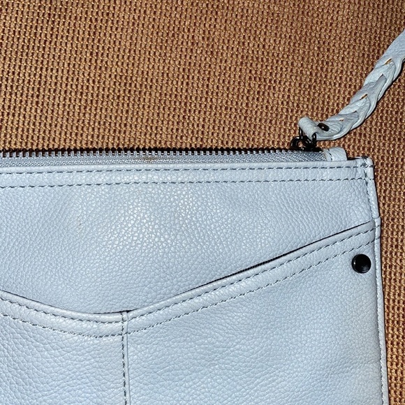 Bcbg envelope clutch - Picture 6 of 11